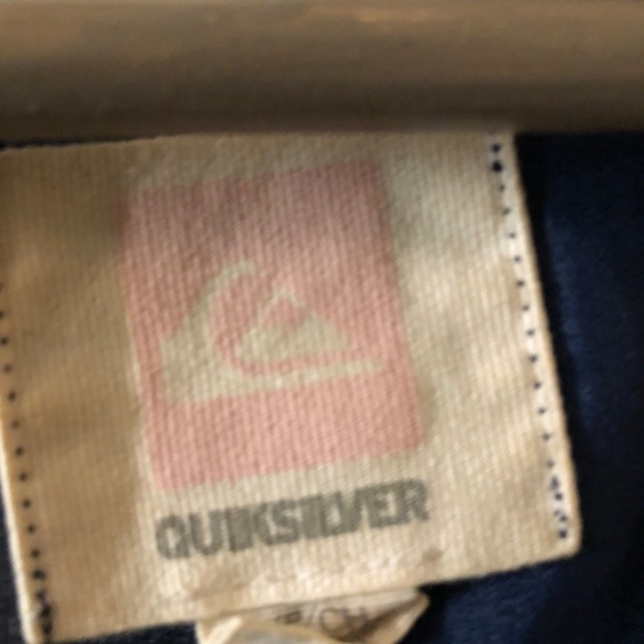 Summer dress - Picture 5 of 5